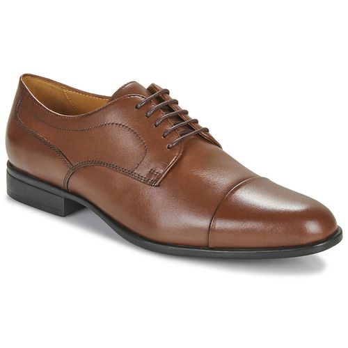 Derbies Geox U IACOPO - Geox - Modalova