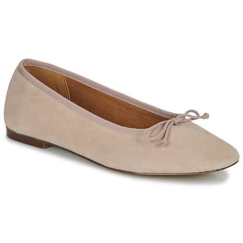 Ballerines Geox D MARSILEA - Geox - Modalova