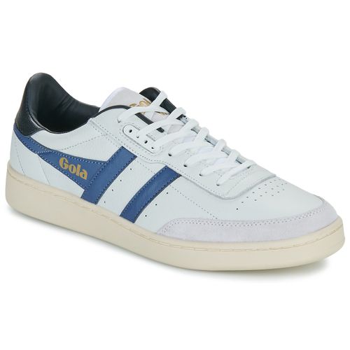 Baskets basses Gola CONTACT LEATHER - Gola - Modalova