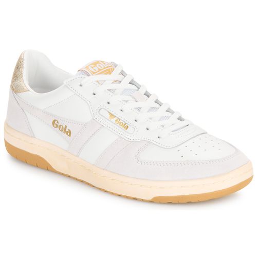 Baskets basses Gola HAWK - Gola - Modalova