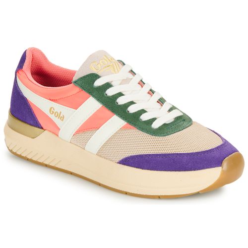 Baskets basses Gola RAVEN - Gola - Modalova