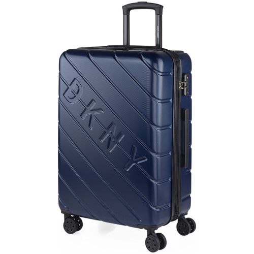 Valise Dkny Side Tracked - Dkny - Modalova