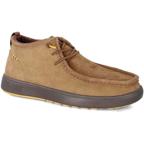 Boots Walk In Pitas tug - Walk In Pitas - Modalova