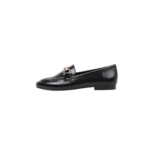 Mocassins La Strada 2203478 - La Strada - Modalova