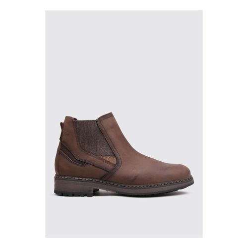 Bottes Fluchos F1591 - Fluchos - Modalova