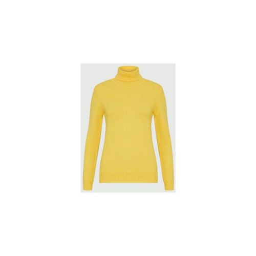 Pull Marella 33660836 - Marella - Modalova