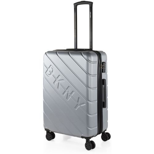 Valise Dkny Side Tracked - Dkny - Modalova