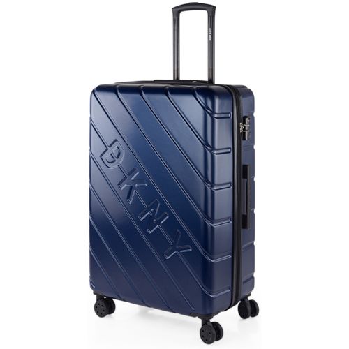 Valise Dkny Side Tracked - Dkny - Modalova