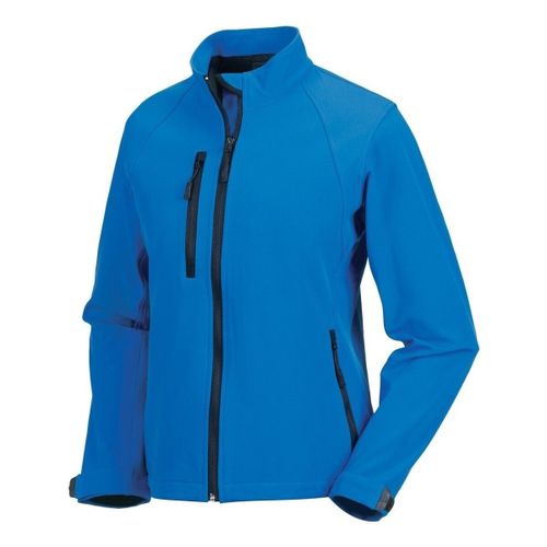 Blouson Jerzees Colours 140F - Jerzees Colours - Modalova