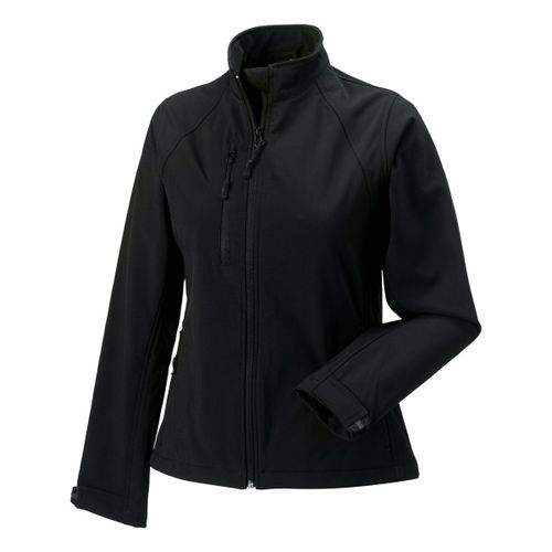 Blouson Jerzees Colours 140F - Jerzees Colours - Modalova