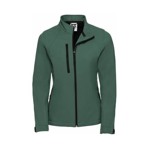 Blouson Jerzees Colours 140F - Jerzees Colours - Modalova