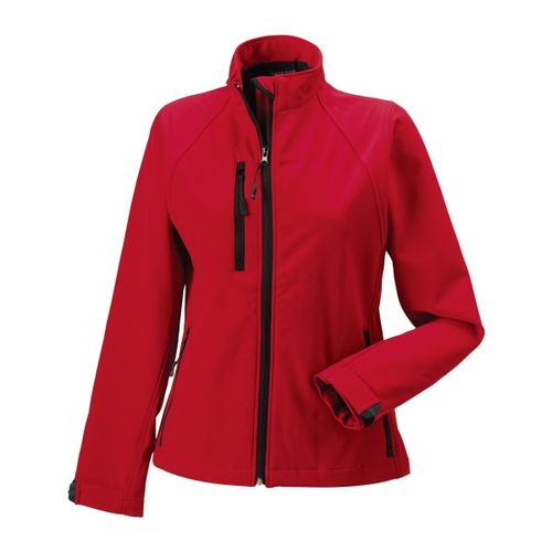 Blouson Jerzees Colours 140F - Jerzees Colours - Modalova