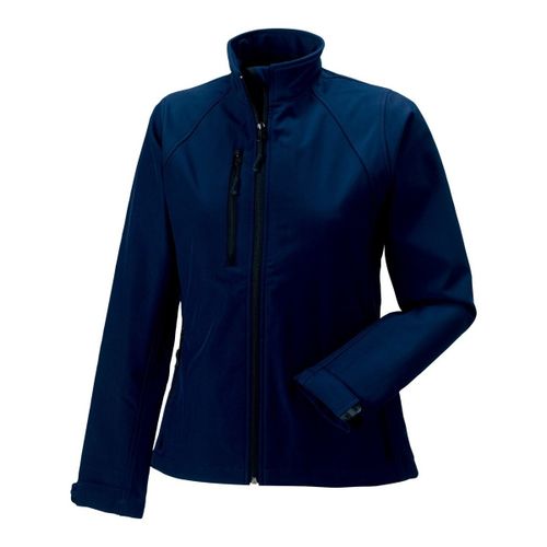 Blouson Jerzees Colours 140F - Jerzees Colours - Modalova