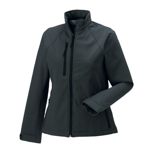 Blouson Jerzees Colours 140F - Jerzees Colours - Modalova