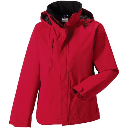Blouson Jerzees Colours 510M - Jerzees Colours - Modalova
