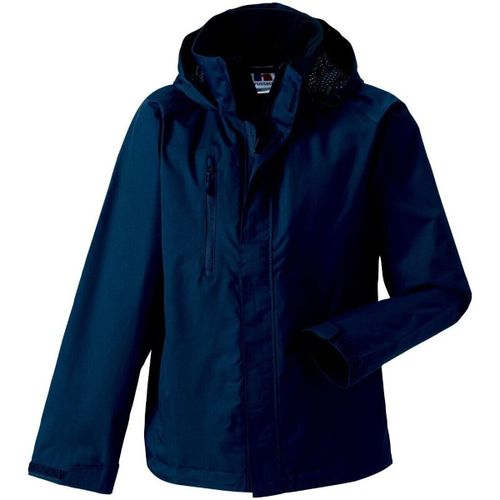 Blouson Jerzees Colours 510M - Jerzees Colours - Modalova