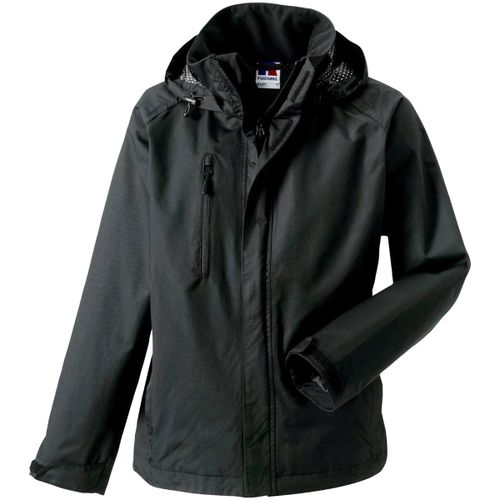 Blouson Jerzees Colours 510M - Jerzees Colours - Modalova