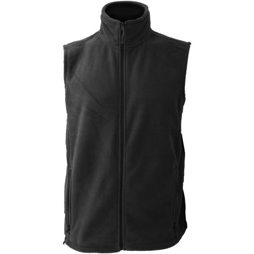 Blouson Russel 8720M - Russel - Modalova