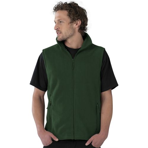 Blouson Russel 8720M - Russel - Modalova