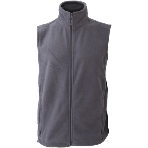 Blouson Russel 8720M - Russel - Modalova