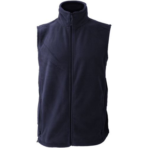 Blouson Russel 8720M - Russel - Modalova