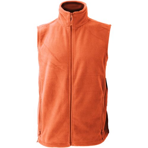 Blouson Russel 8720M - Russel - Modalova