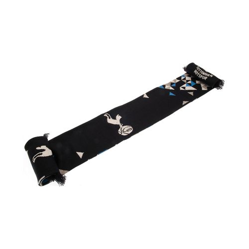 Echarpe TA10778 - Tottenham Hotspur Fc - Modalova