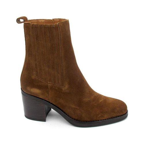Bottines Alpe 2403 - Alpe - Modalova