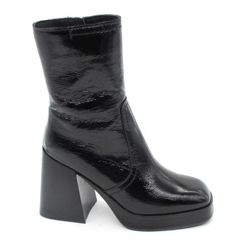 Bottines Alpe 2761 - Alpe - Modalova