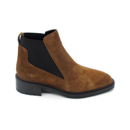 Bottines Alpe 2707 - Alpe - Modalova