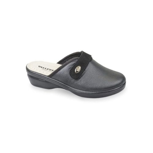 Chaussons Valleverde 25237 - Valleverde - Modalova