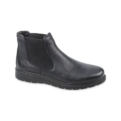 Boots Valleverde 36839 - Valleverde - Modalova