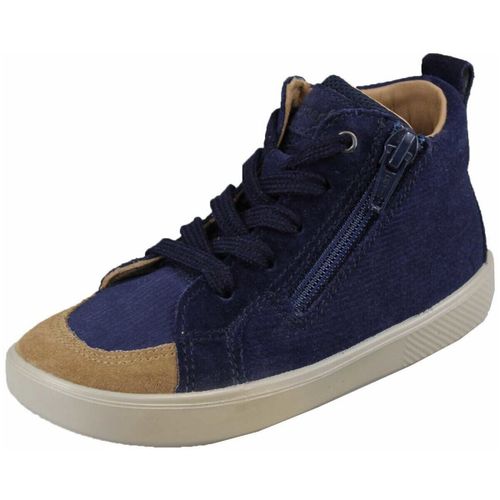 Chaussons bébé Superfit - Superfit - Modalova