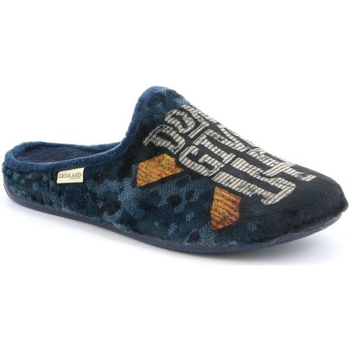 Chaussons Grunland CI2550-B5 - Grunland - Modalova