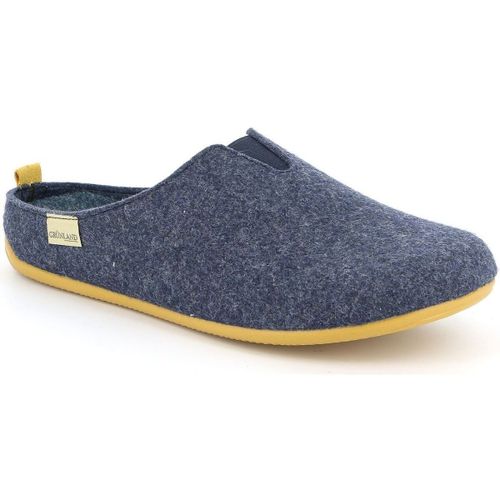 Chaussons Grunland CI2680-B5 - Grunland - Modalova