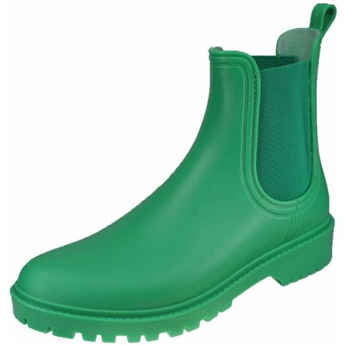 Bottes Dockers by Gerli - Dockers by Gerli - Modalova