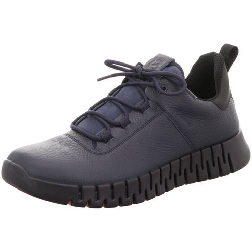 Bottes Ecco - Ecco - Modalova