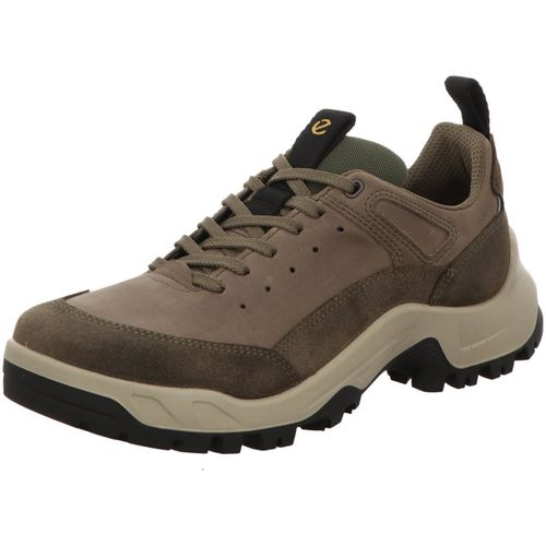 Chaussures Ecco - Ecco - Modalova