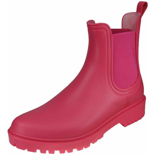 Bottes Dockers by Gerli - Dockers by Gerli - Modalova