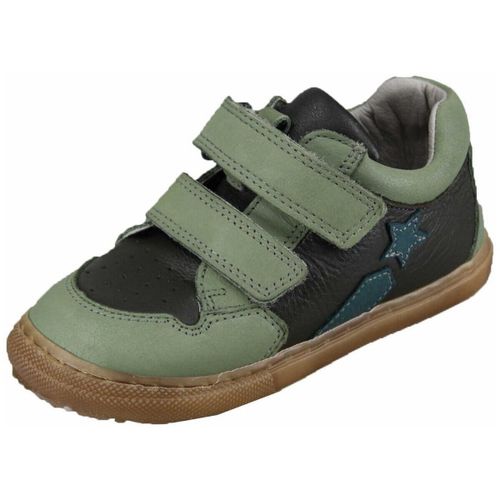 Chaussons bébé Däumling - Däumling - Modalova
