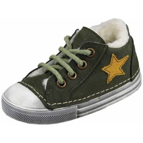 Chaussons bébé Däumling - Däumling - Modalova