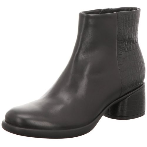 Bottines Ecco - Ecco - Modalova