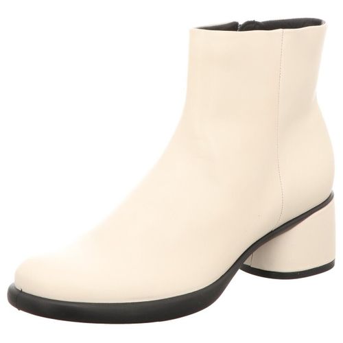 Bottines Ecco - Ecco - Modalova