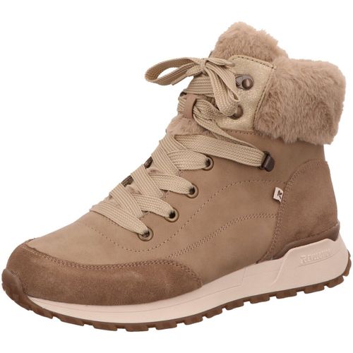 Bottes Rieker - Rieker - Modalova