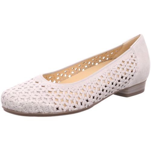 Ballerines Ara - Ara - Modalova