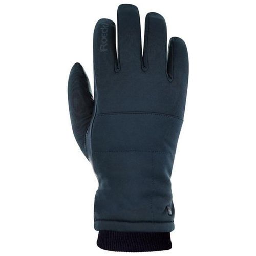Gants Roeckl - Roeckl - Modalova