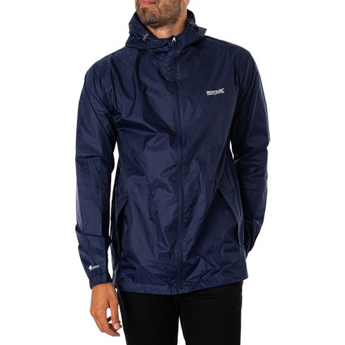 Veste Veste imperméable Pack It - Regatta - Modalova