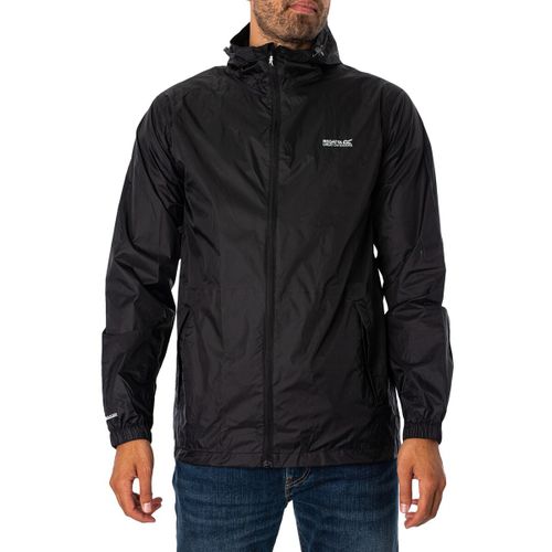 Veste Veste imperméable Pack It - Regatta - Modalova