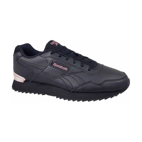 Baskets basses Glide Ripple - Reebok Sport - Modalova