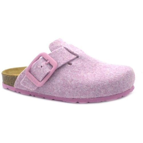 Chaussons GRU-CCC-CB3092-MA - Grunland - Modalova